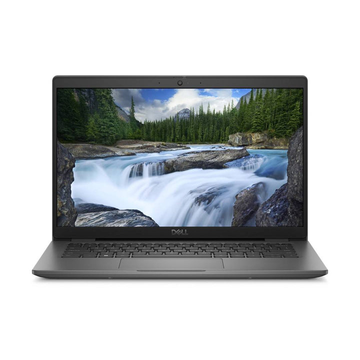 18   DELL  core i5 3世代 Windows11　microsoft office2021 Laptops & Notebooks - Unbeatable Deal! DELL laptop intel Core i5