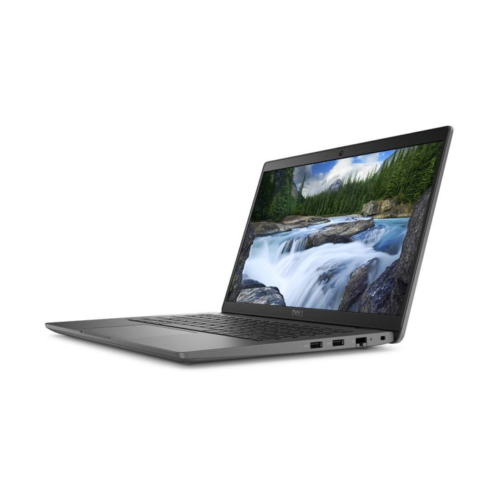 Dell Latitude 3440 14-inch Core i5-1235U 8GB RAM 512GB SSD Win 11