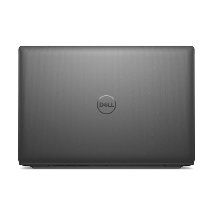 Dell Latitude 3440 14-inch Core i5-1235U 8GB RAM 512GB SSD Win 11