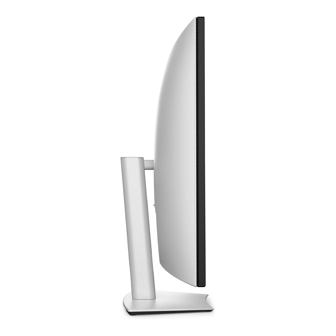 Dell UltraSharp 52 U5226KW 51.5-inch 6K 5ms IPS Thunderbolt Hub