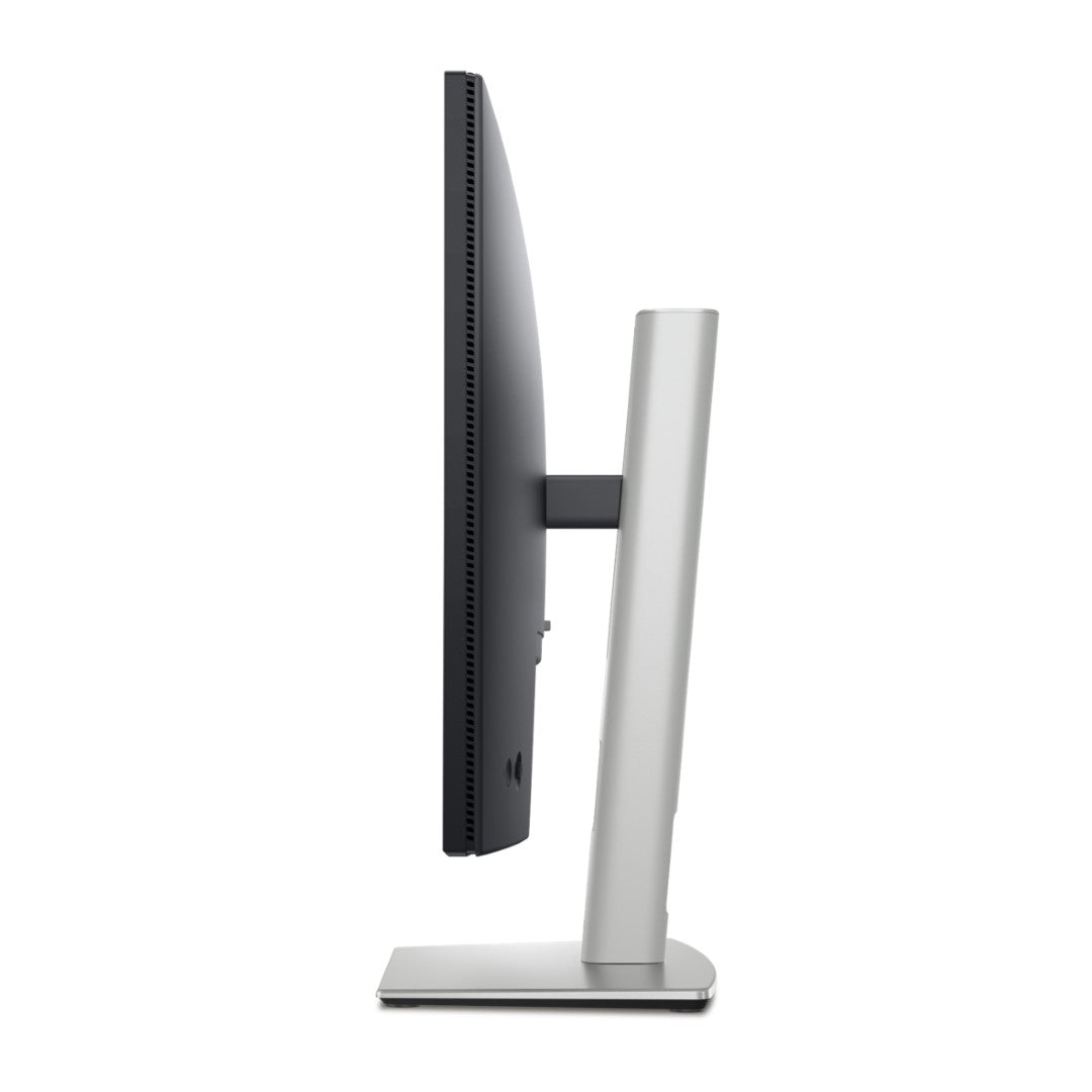 Dell P2425E 24-inch WUXGA 5ms IPS USB-C Monitor – Dell Official
