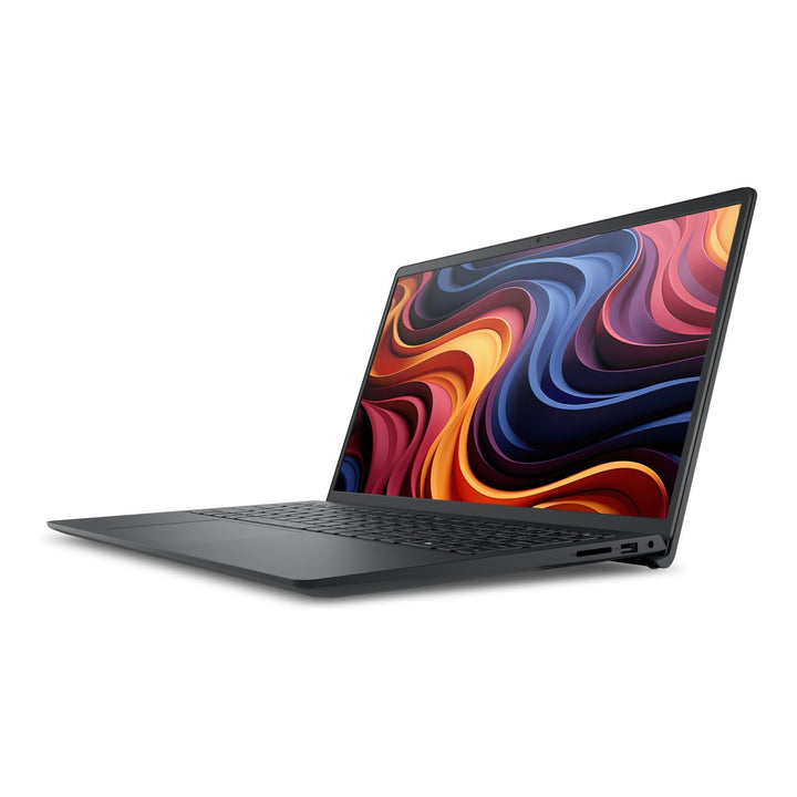 Dell 15 15.6-inch Ryzen 5 7530U 16GB RAM 512GB SSD Win 11 Pro