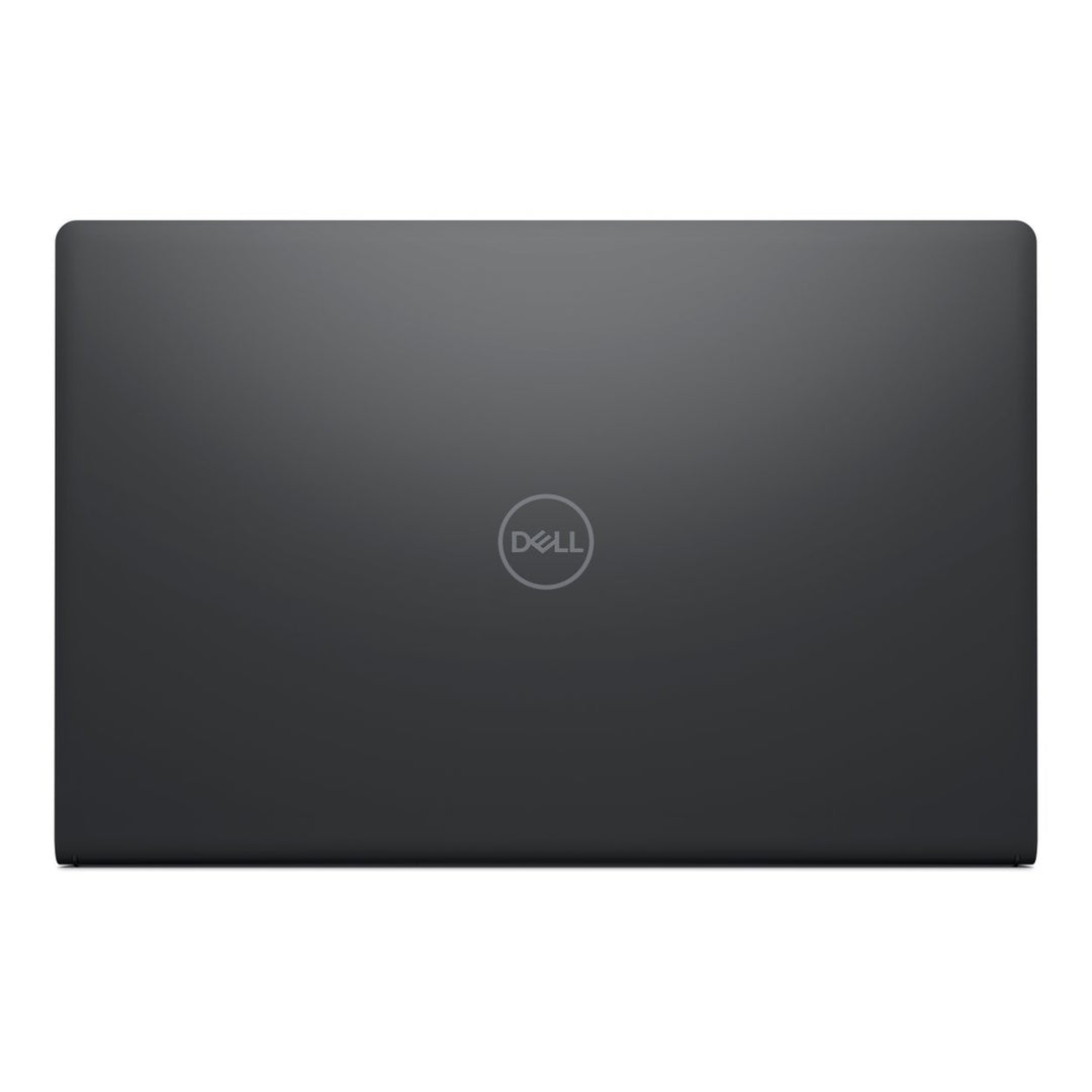 Dell 15 15.6-inch Ryzen 5 7530U 16GB RAM 512GB SSD Win 11 Pro
