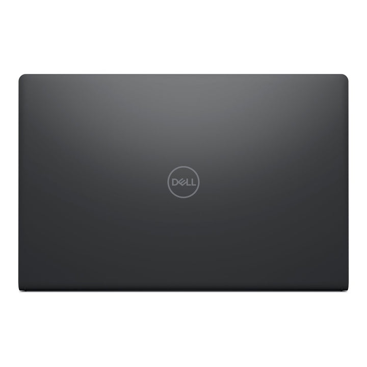 Dell 15 15.6-inch Ryzen 5 7530U 16GB RAM 512GB SSD Win 11 Pro