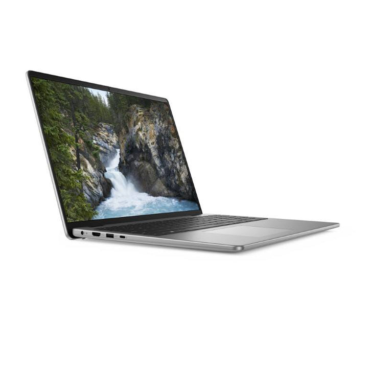Dell Vostro 5640 16-inch Core i5-1334U 8GB RAM 512GB SSD Win 11