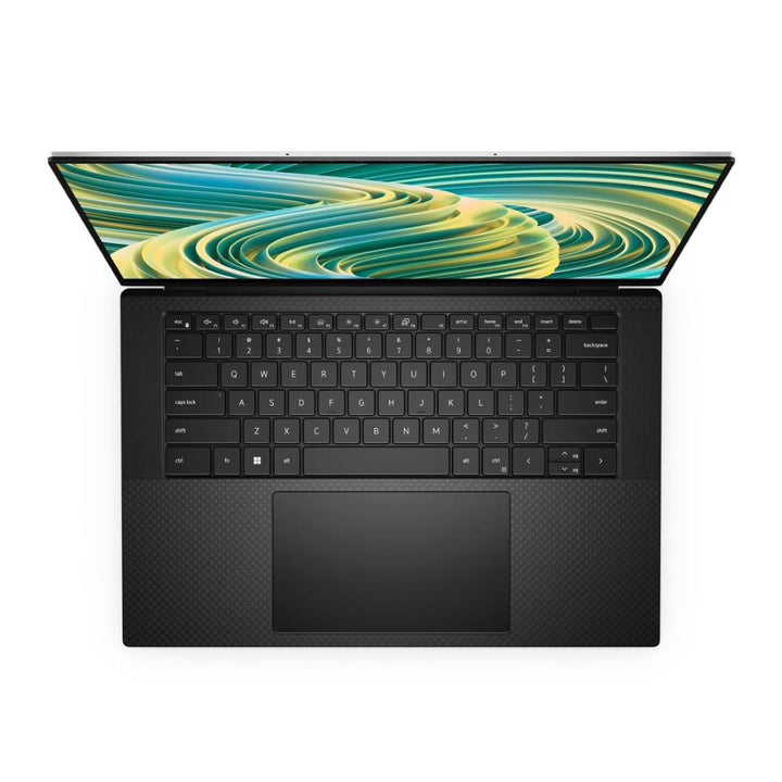 Dell XPS 15 9530 15.6-inch Core i7-13700H 32GB RAM 1TB SSD GeForce