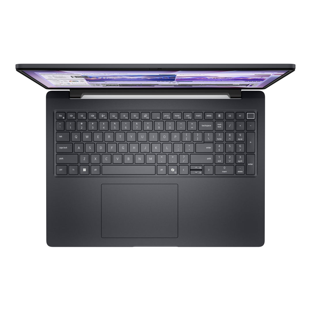Dell Pro Max 16 16-inch Core Ultra 7 265H 32GB RAM 1TB SSD RTX PRO