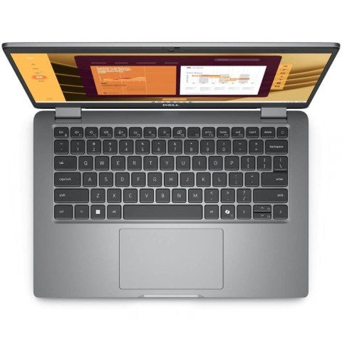 Dell Latitude 5350 13.3-inch Core Ultra 5 135U 16GB RAM 512GB SSD