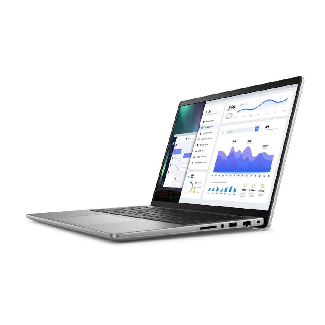 DELL Vostro 3268PC　Win11 i7 16GB 512GB Dell Vostro 3030 MT Core-i7 8GB 512GB Win 11 Pro Desktop