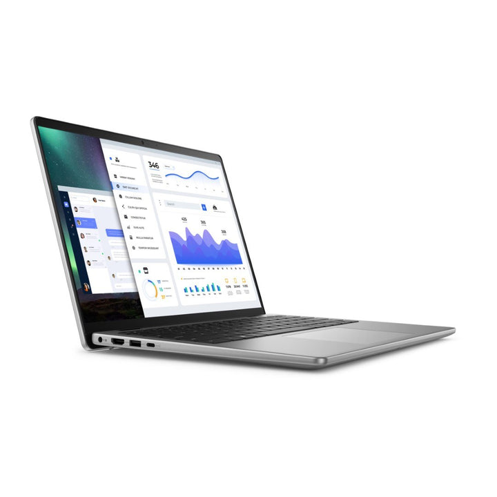 Dell Vostro 3440 14-inch Core i5-1334U 16GB RAM 512GB SSD Win 11 Dell Vostro 3440 14-inch Core i5-1334U 16GB RAM 512GB SSD Win 11