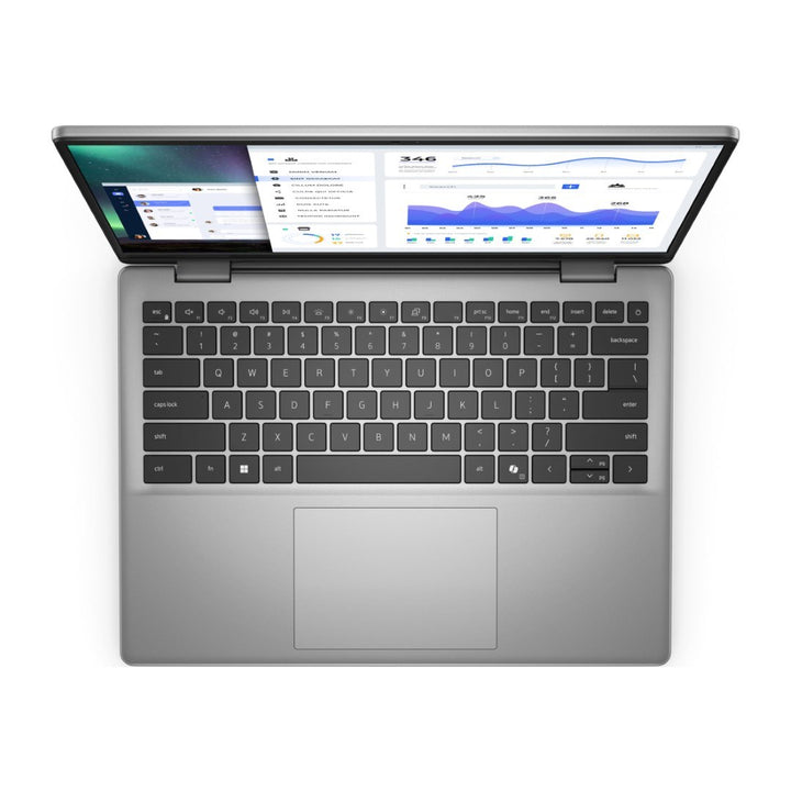 Dell Vostro 3440 14-inch Core i5-1334U 16GB RAM 512GB SSD Win 11