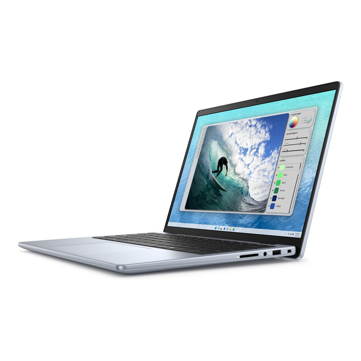 Dell ノートpc INSPIRON 14 5440 Dell Inspiron 14 5440 14-inch Core i5-1335U 16GB RAM 512GB SSD Win