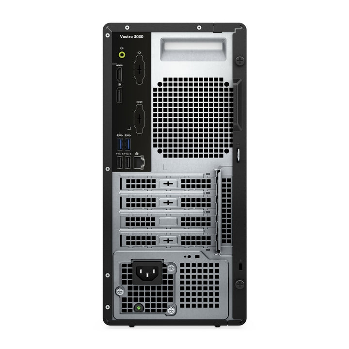 Dell Vostro 3030 Core i5-12400 16GB RAM 512GB SSD 1TB HDD Win 11
