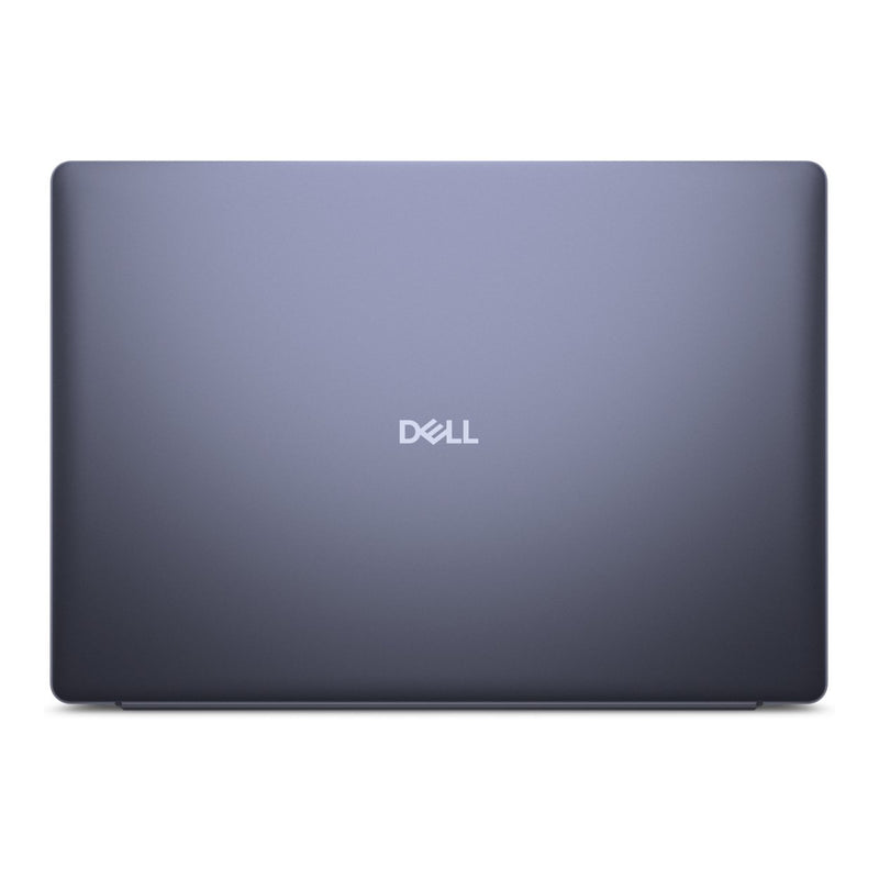 Dell 16 16-inch Core 7 150U 16GB RAM 1TB SSD GeForce MX 570A Win 11 Pro Laptop