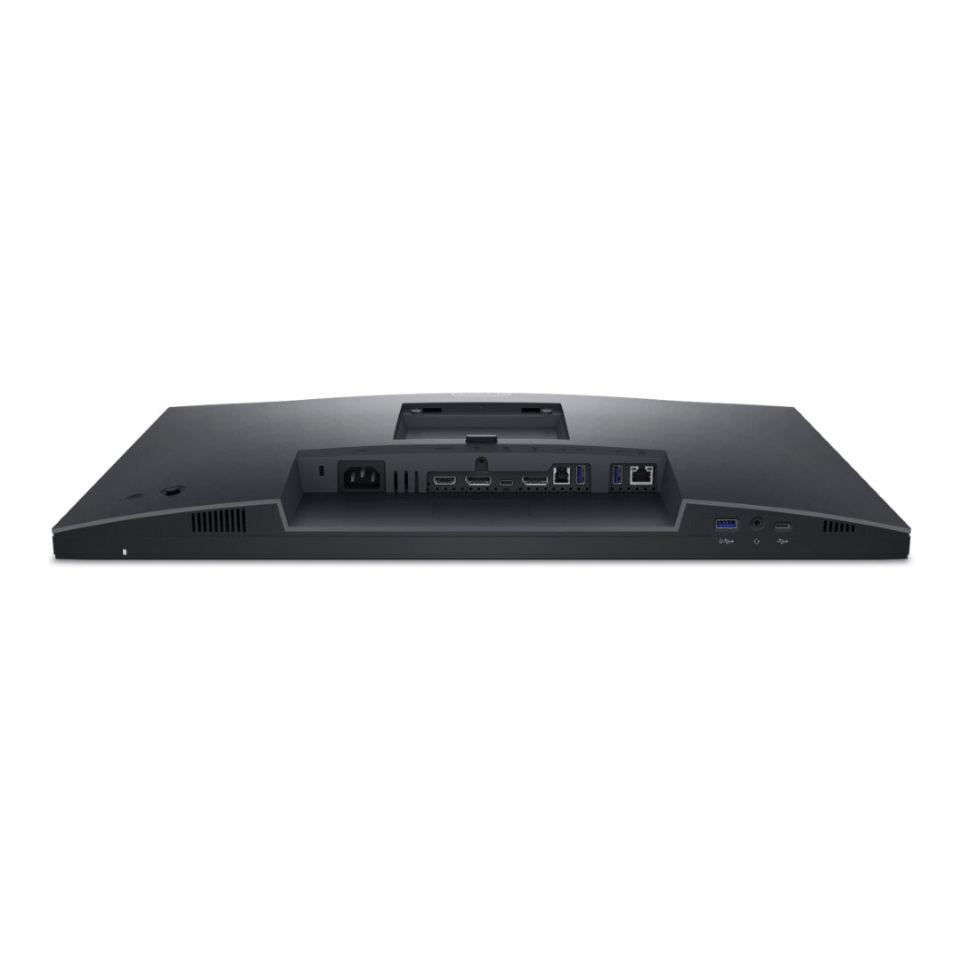 Dell P2424HEB 23.8-inch Full HD 5ms IPS Video Conferencing Monitor