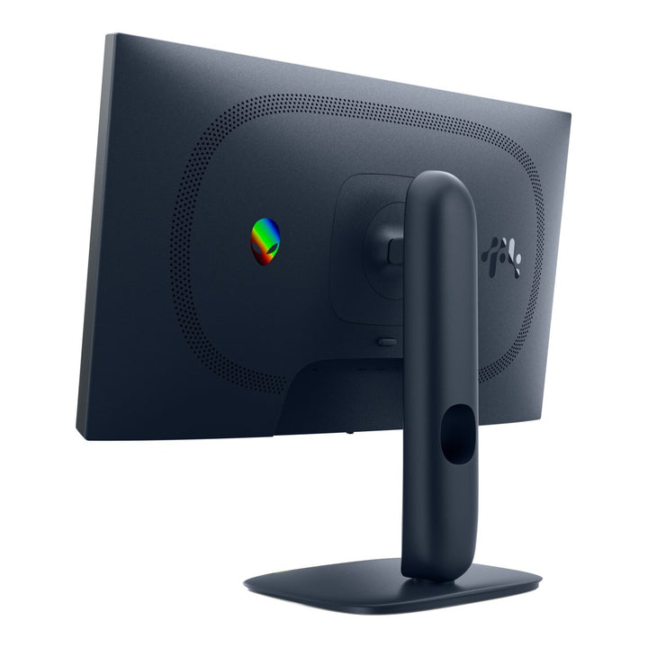 【極美品】Dell AW2525HM-A 24.5インチ Alienware DDE6A077-7B64-4893-8531-