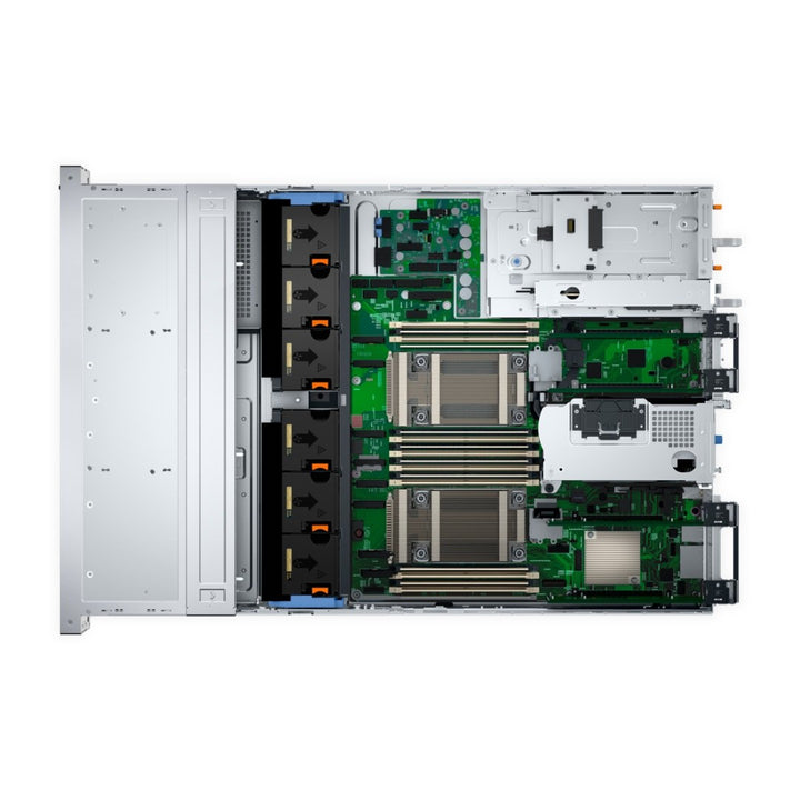 DELL Xeon E3-1220 Win11Pro Office2024認証済 Dell Intel Xeon E5-2620 V4 2.1GHz 20MB Smart Cache Processor 338