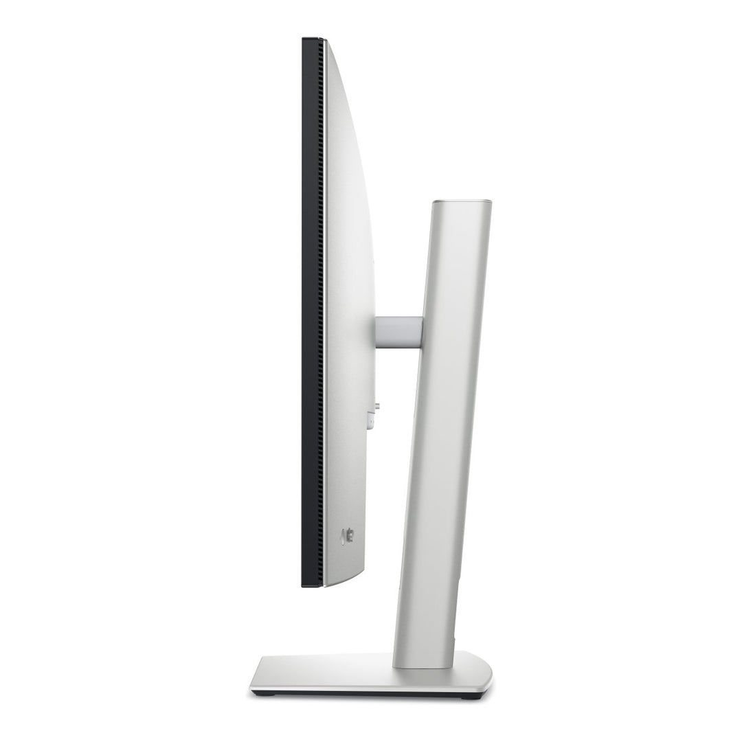 Dell UltraSharp U3225QE 31.5-inch 4K UHD 5ms IPS Thunderbolt Hub Dell UltraSharp U3225QE 31.5-inch 4K UHD 5ms IPS Thunderbolt Hub
