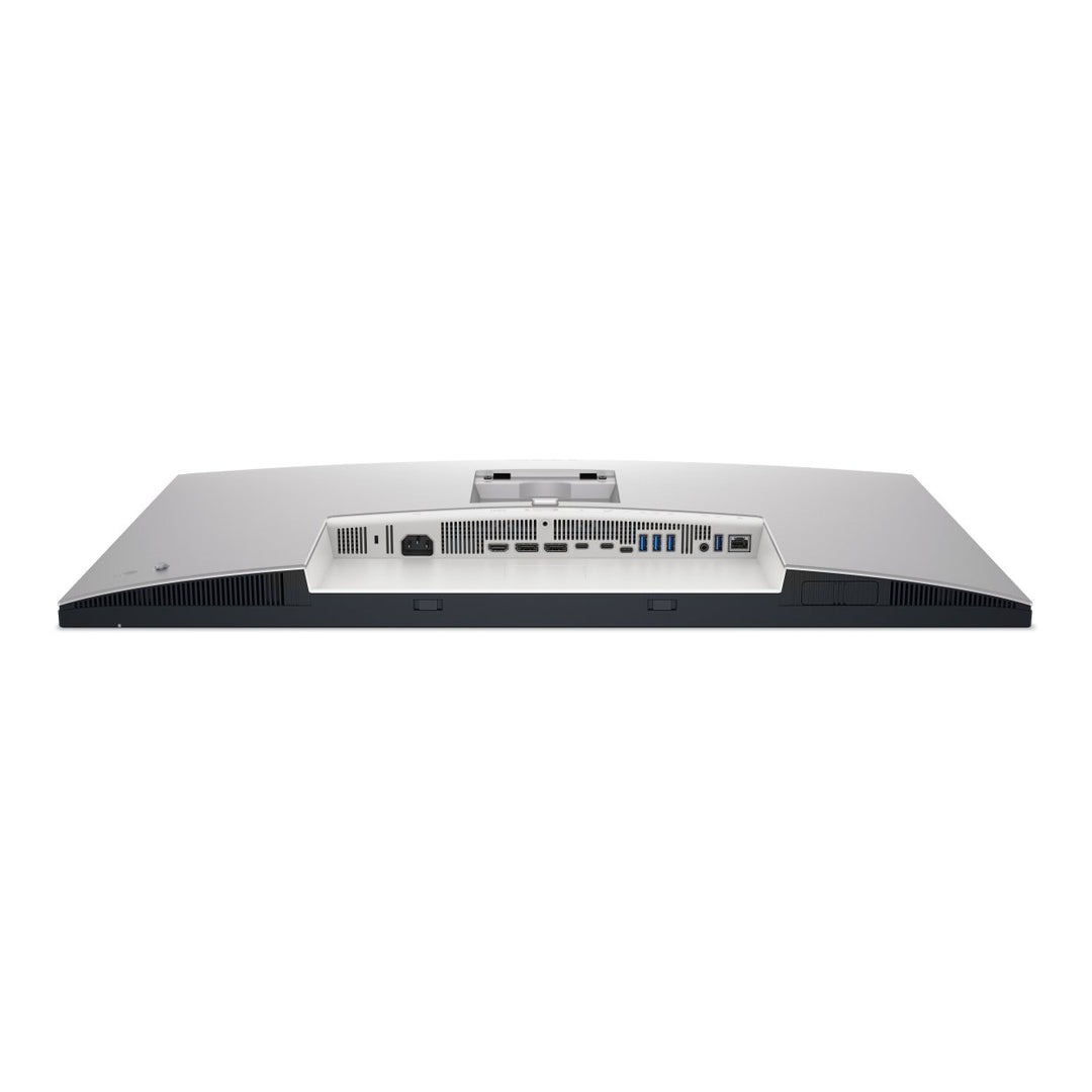 Dell UltraSharp U3225QE 31.5-inch 4K UHD 5ms IPS Thunderbolt Hub Dell UltraSharp U3225QE 31.5-inch 4K UHD 5ms IPS Thunderbolt Hub