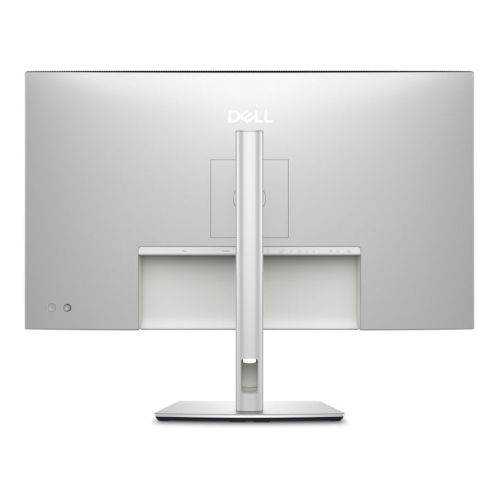 【美品】U3225QE DELL 4K 31.5インチモニター Dell UltraSharp U3225QE 31.5-inch 4K UHD 5ms IPS Thunderbolt Hub