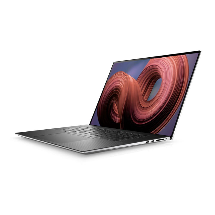Dell XPS 17 9730 17-inch Core i9-13900H 32GB RAM 1TB SSD GeForce
