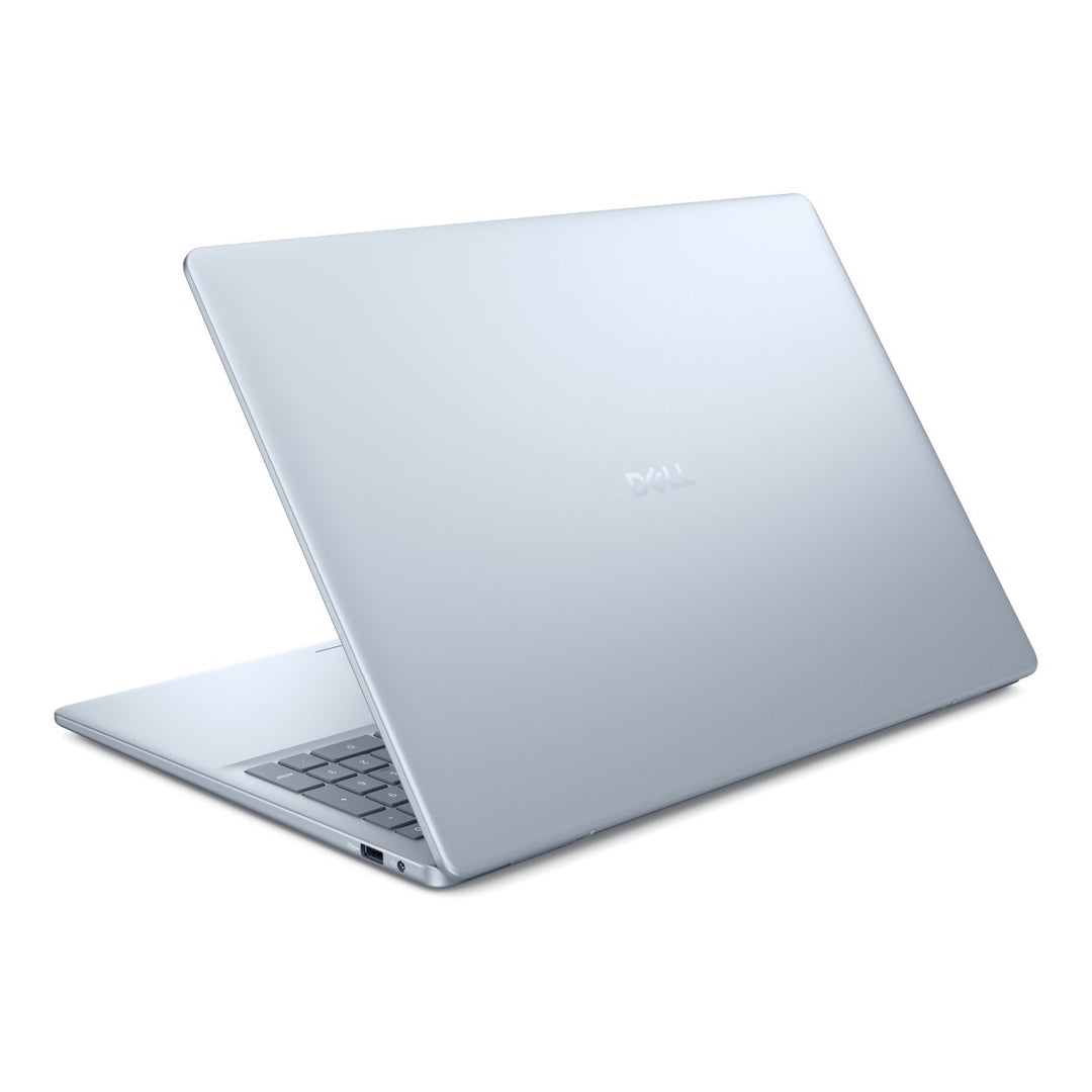 Dell 16 Plus 16-inch Core Ultra 7 258V 32GB RAM 1TB SSD Win 11 Pro