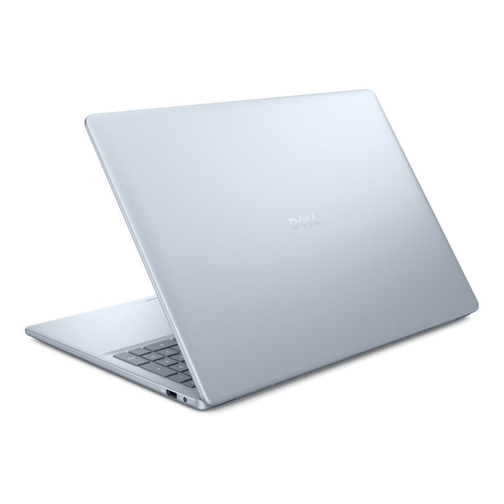 Dell 16 Plus 16-inch Core Ultra 7 258V 32GB RAM 1TB SSD Win 11 Pro