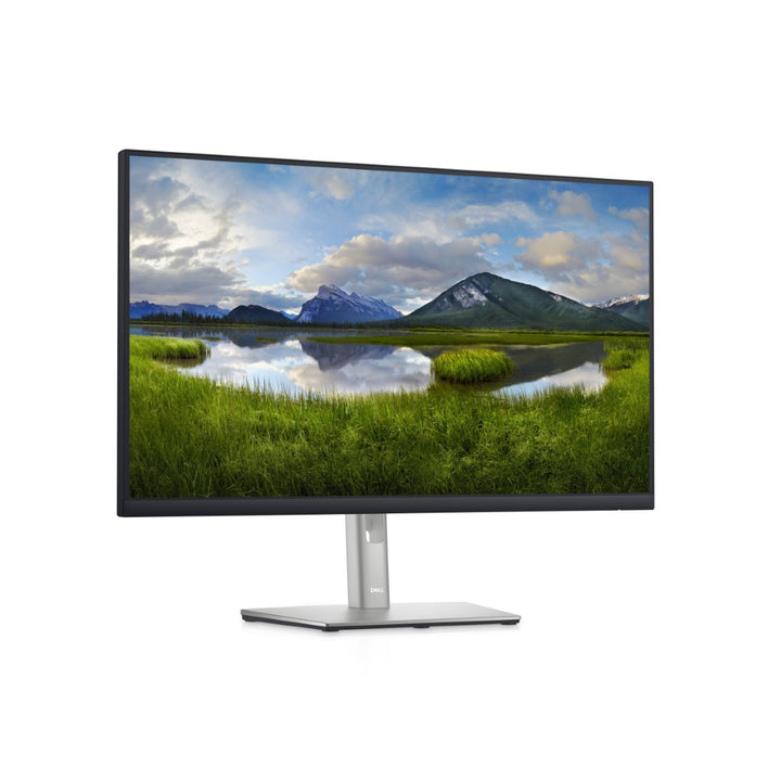 Dell P2722H 27インチIPS液晶モニター Dell P2722H [27インチ] 価格比較 - 価格.com