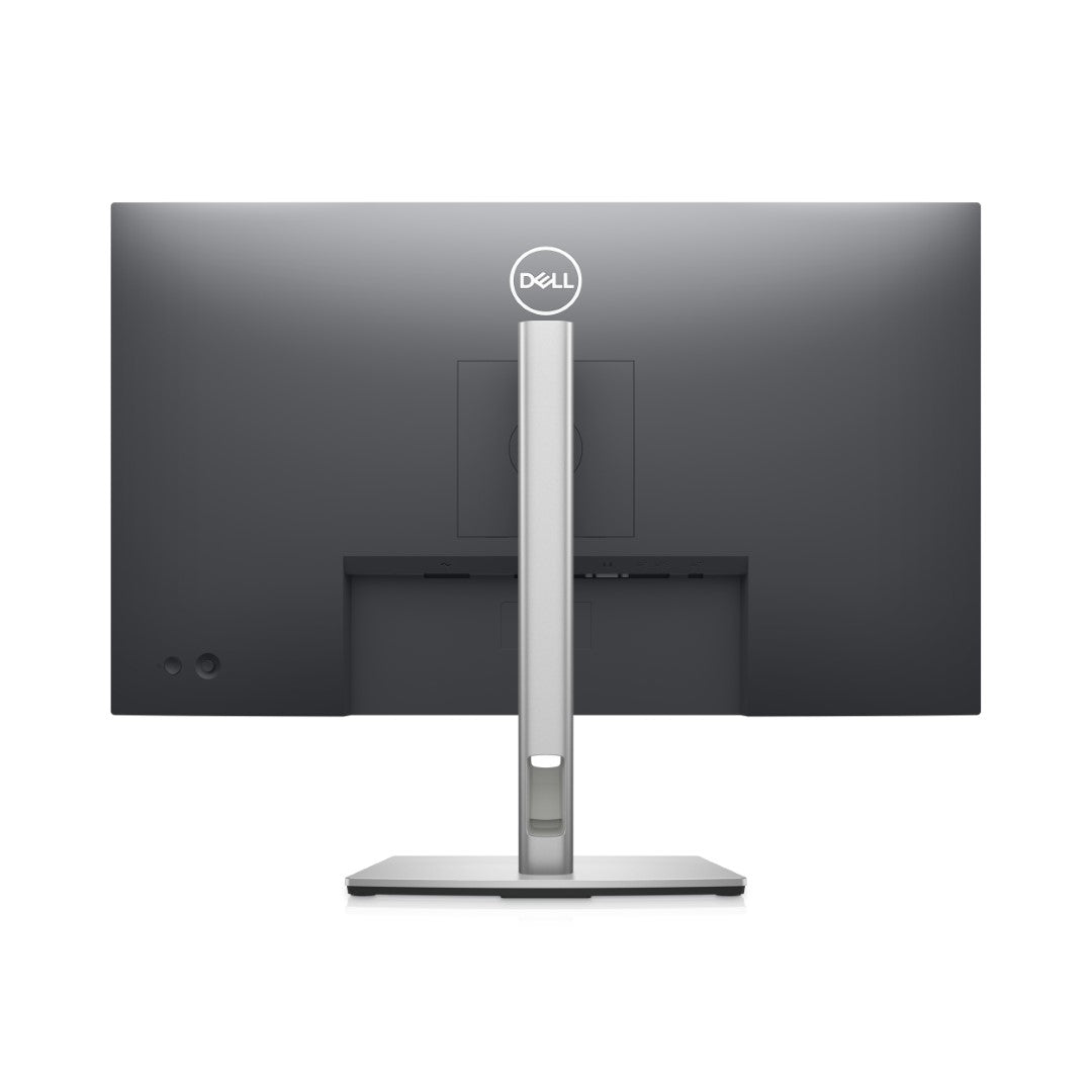 Dell P2722H 27-inch Full HD 5ms IPS Monitor – Dell Official Online