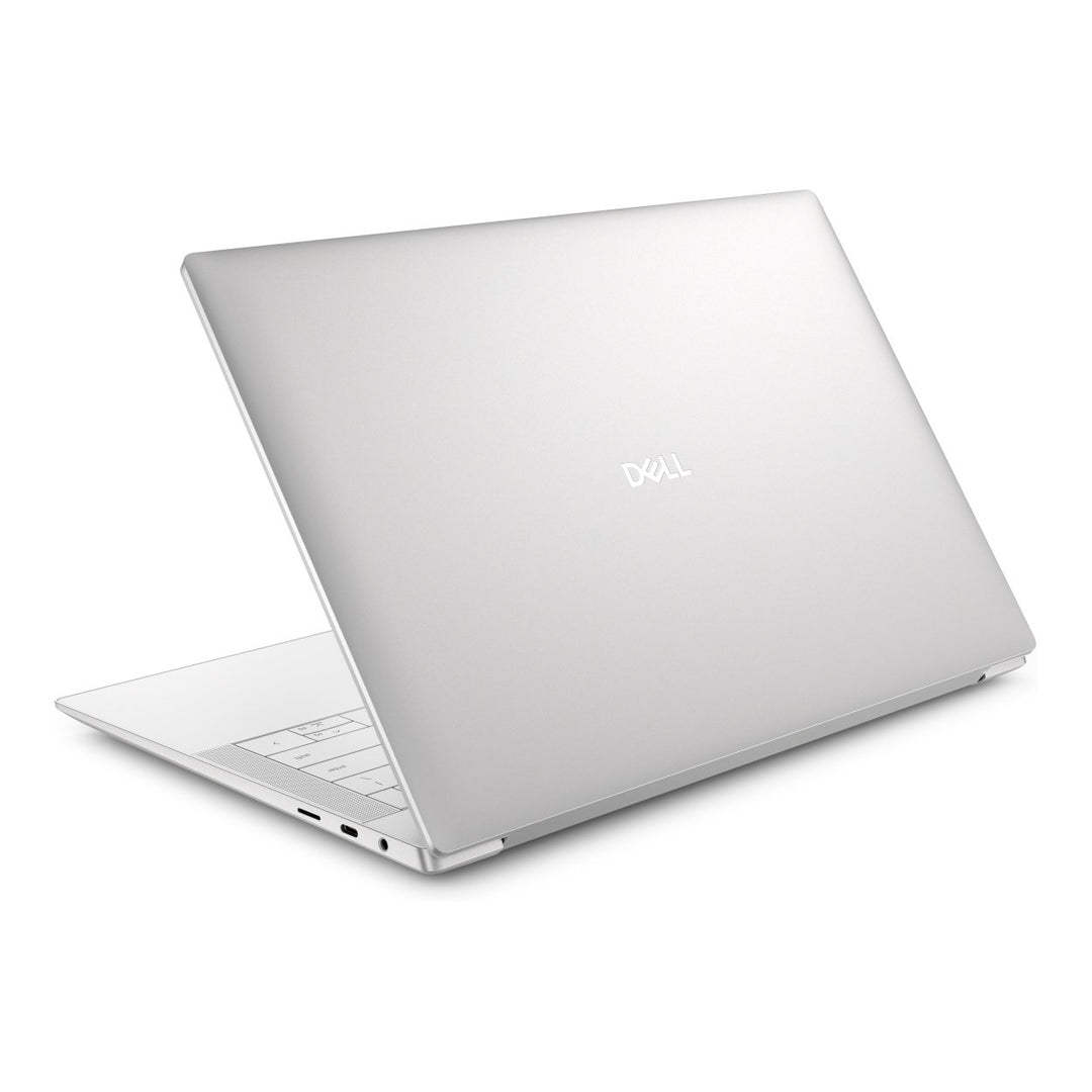 Dell 14 Premium 14.5-inch Core Ultra 7 255H 16GB RAM 512GB SSD Win