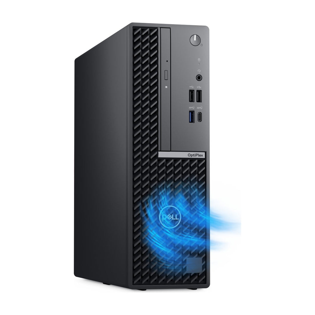Dell OptiPlex 7020 Core i5-14500 16GB RAM 512GB SSD Win 11 Pro