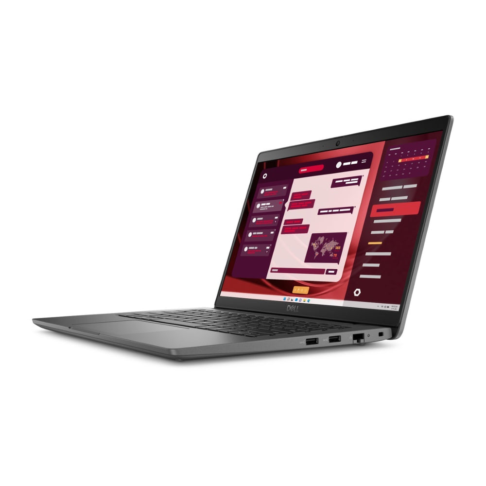 Dell Latitude Laptops | Reliable and Secure – Dell Official Online