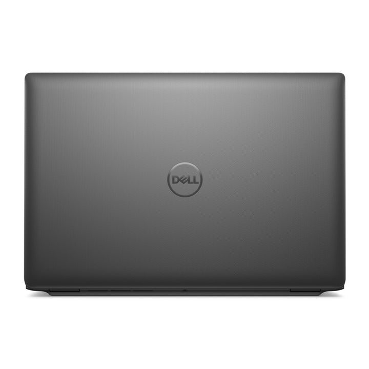 Dell Latitude 3450 14-inch Core Ultra 5 125U 8GB RAM 512GB SSD Win