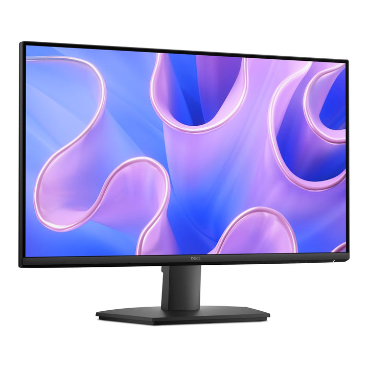 Dell SE2725HM 27インチ モニター E7FF7329-6969-4CFF-8A0D-