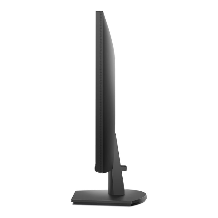 Dell SE2725HM 27-inch 1920 x 1080p Full HD 5ms IPS Monitor 210