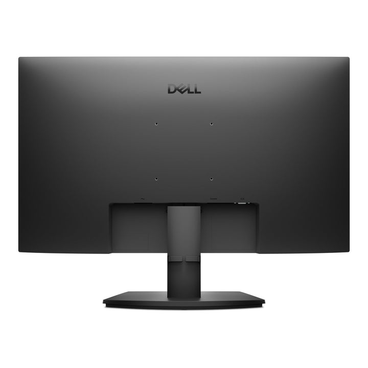 Dell SE2725HM 27インチ モニター E7FF7329-6969-4CFF-8A0D-