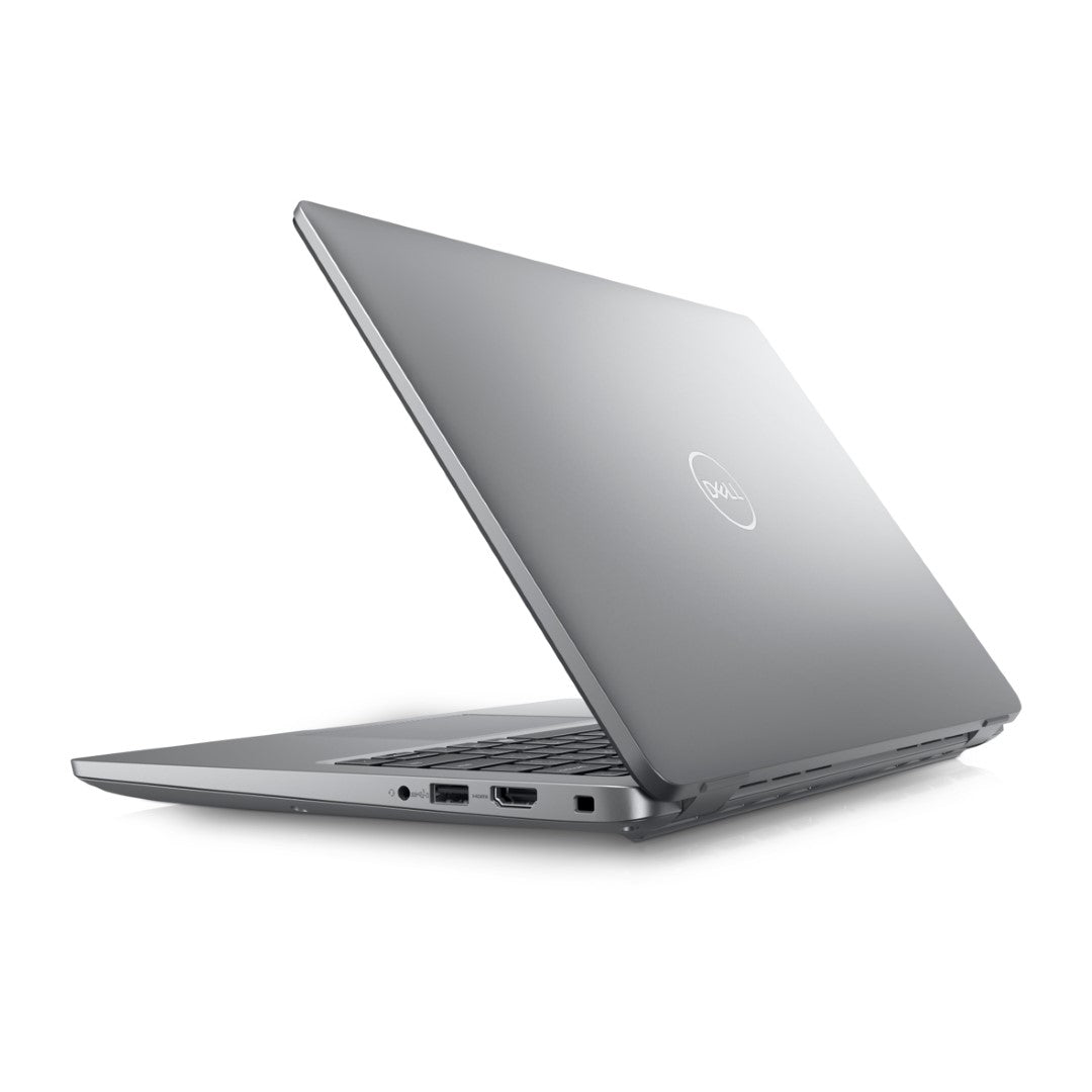 Dell Latitude 5450 14-inch Core Ultra 7 165U 16GB RAM 512GB SSD