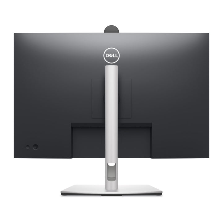 DELL モニター 27インチ E830B0F6-76F5-4D5F-8FA8-