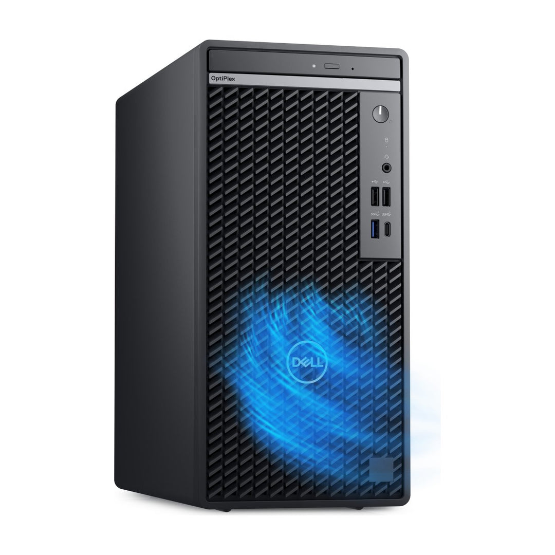Dell OptiPlex 7020 Core i5-12500 8GB RAM 512GB SSD Win 11 Pro