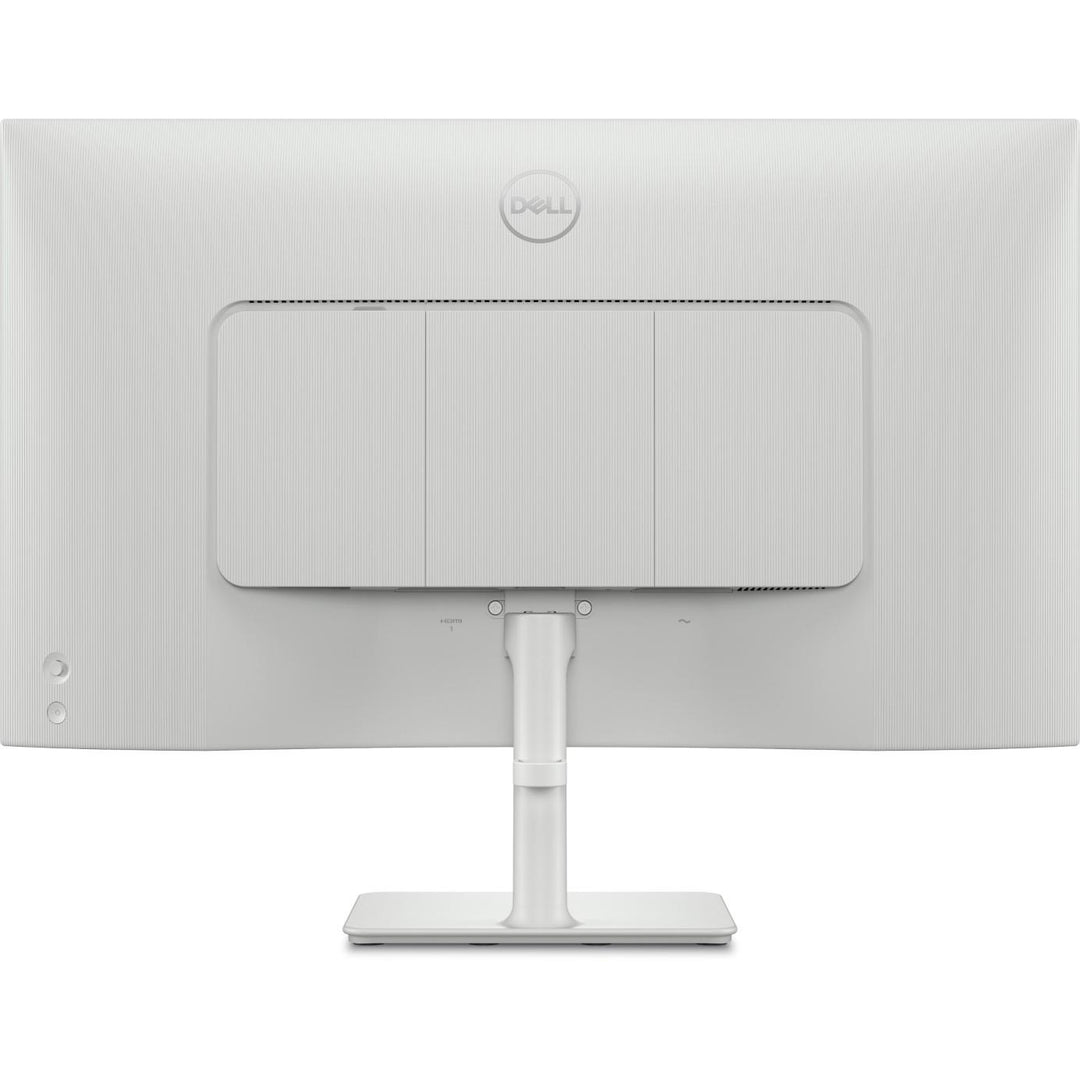 Dell S2725H 27-inch 1920 x 1080p FHD 16:9 100Hz 4ms IPS LED