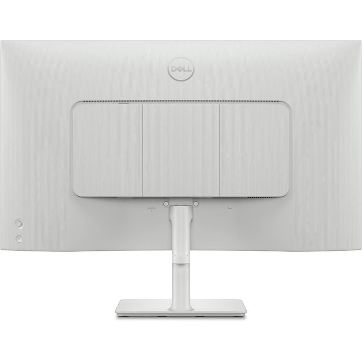 Dell S2725H 27-inch 1920 x 1080p FHD 16:9 100Hz 4ms IPS LED