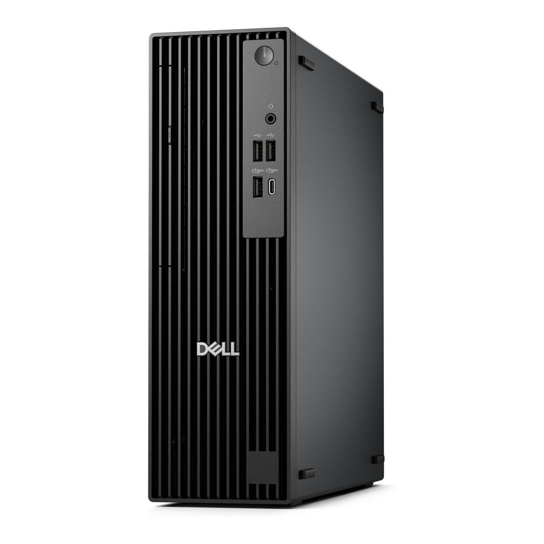 Windowsデスクトップ DELL SSD Windows11 Pro i5 16GB Optiplex Dell Pro Slim Core i5-14500 16GB RAM 512GB SSD Win 11 Pro Desktop