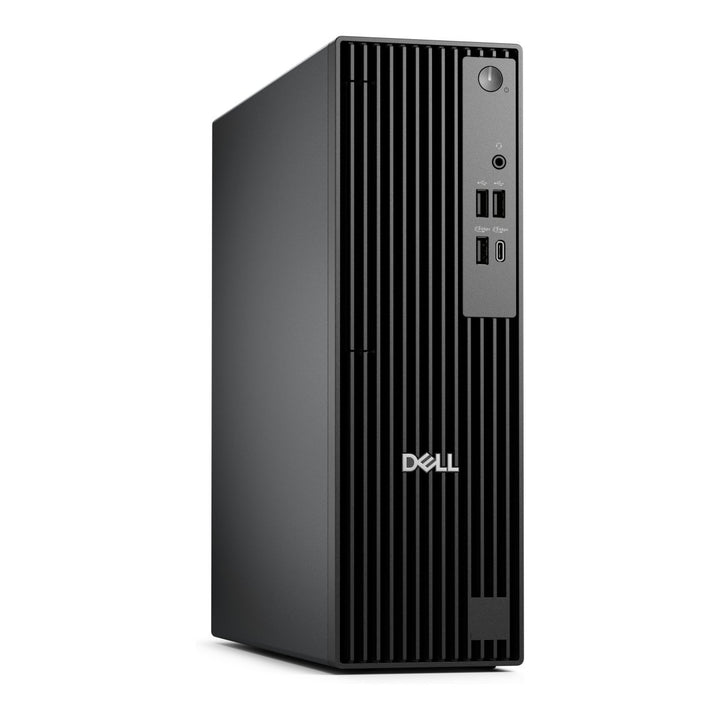 DELL M.2 SSD＋2.0TB Windows11 Pro i5 16GB EBAEE6EF-99D4-48D4-B7C9-