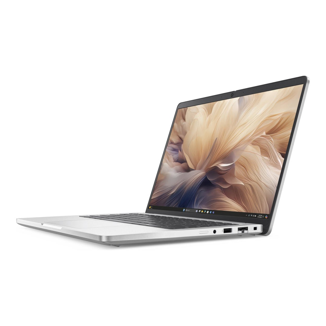 Dell 14 DC14255　ryzen7 250 16gb 512gb Dell Pro 14 Plus 14-inch Core Ultra 7 255U 16GB RAM 512GB SSD Win