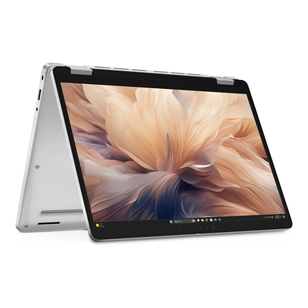 Dell Pro 13 Plus 13.3-inch Core Ultra 5 235U 16GB RAM 512GB SSD