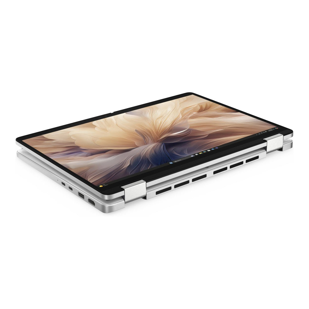 Dell Pro 13 Plus 13.3-inch Core Ultra 5 235U 16GB RAM 512GB SSD
