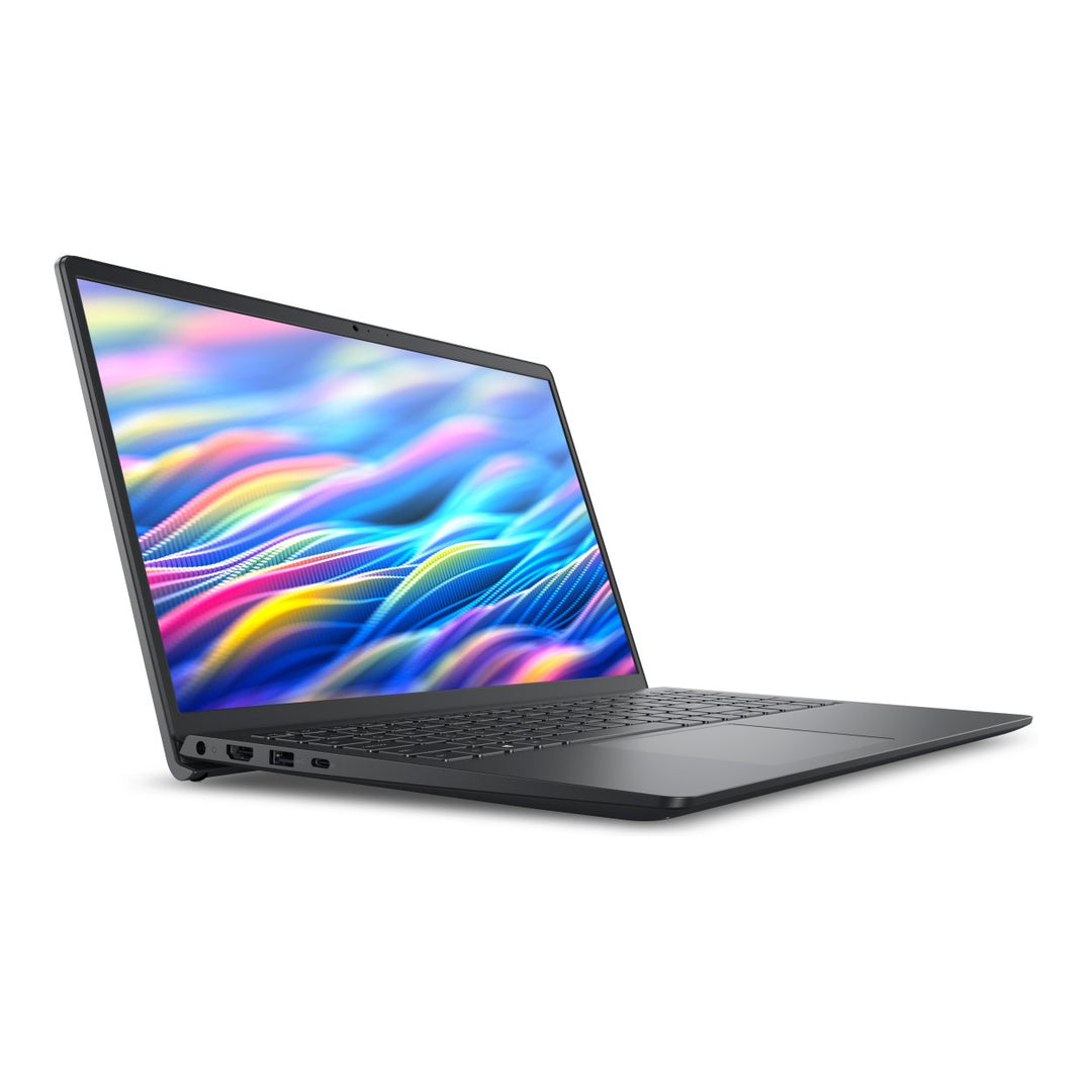 Dell 15 Laptop i7 16GB 512GB SSD 15.6
