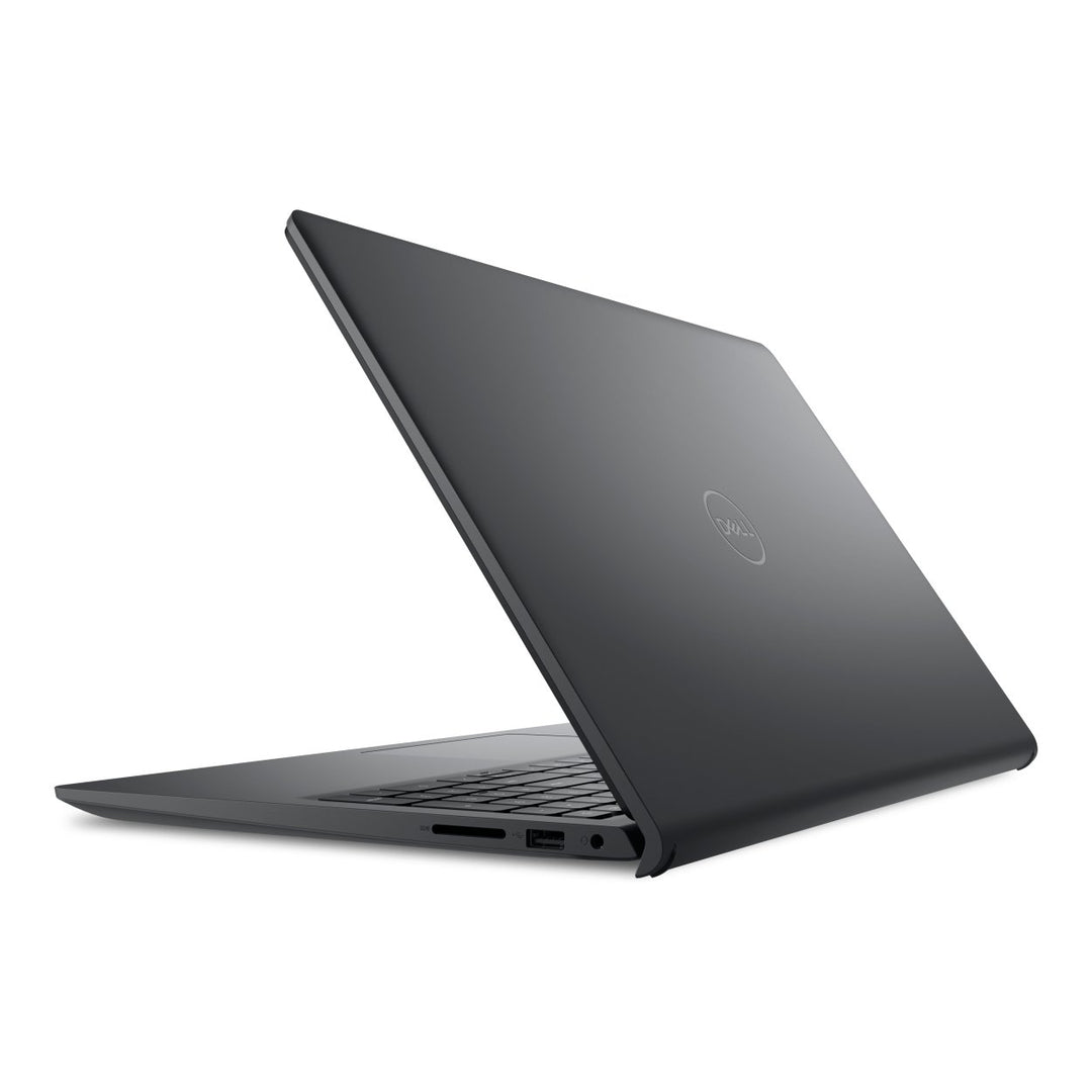 Dell 15 Laptop i7 16GB 512GB SSD 15.6