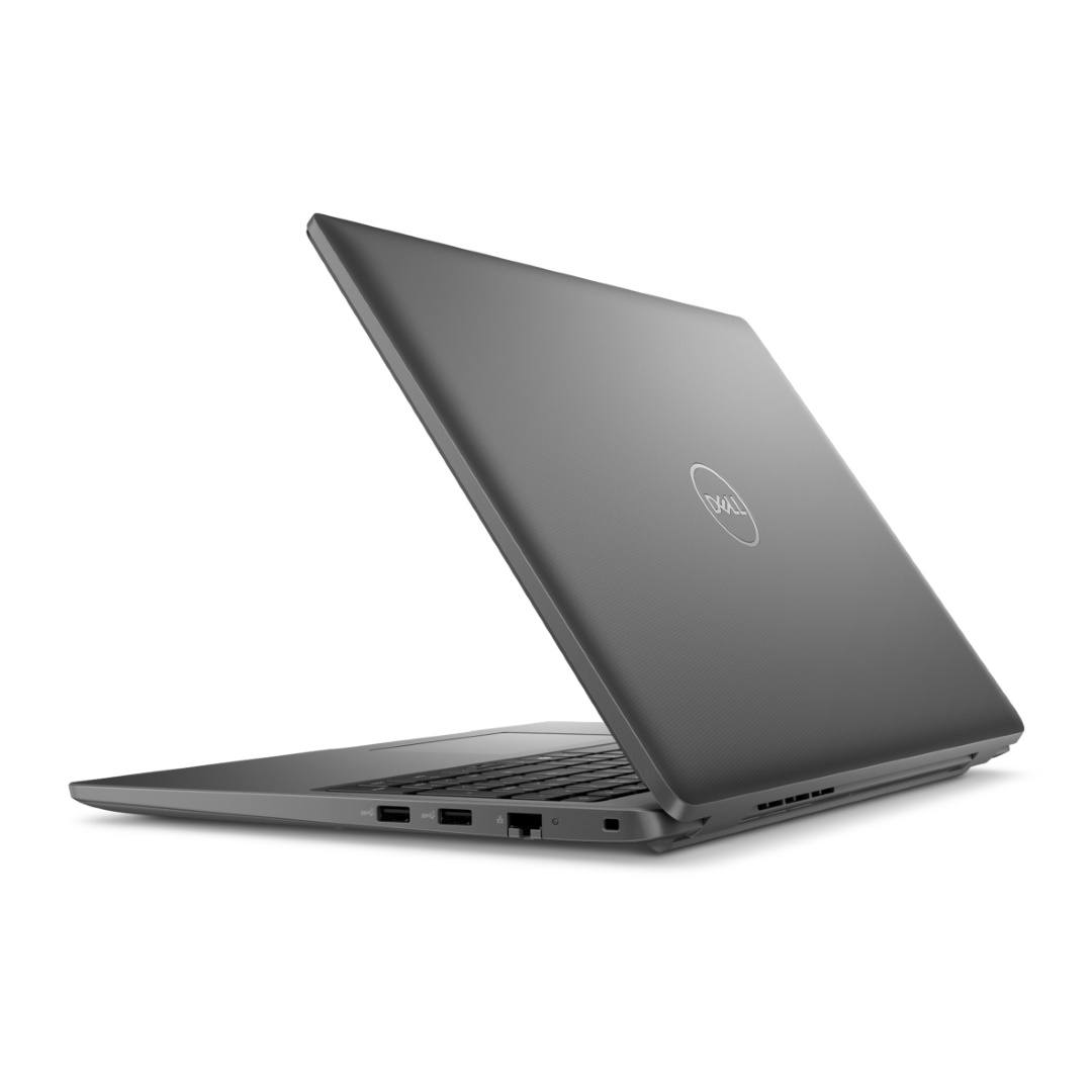 Dell Latitude 3550 15.6-inch Core Ultra 7 155U 16GB RAM 512GB SSD