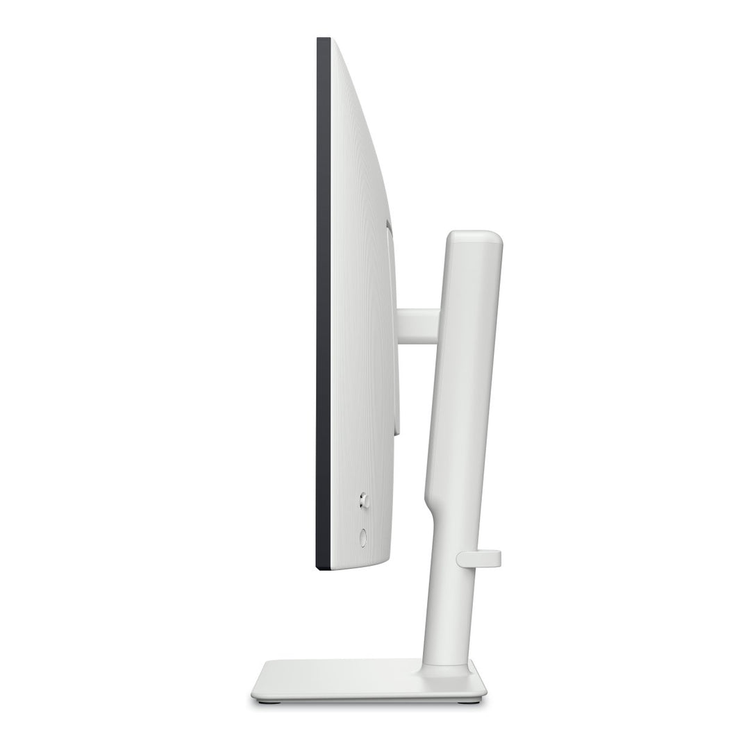 Dell 27 Plus S2725QC 27-inch 4K Ultra HD 4ms IPS USB-C Monitor